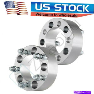 �X�y�[�T�[ 2PC 2 50mm��5x4.5 5x114.3 1993-1998�̃z�C�[���X�y�[�T�[�W�[�v�O�����h�`�F���L�[ 2Pc 2 50mm thick 5x4.5 5x114.3 Wheel Spacers For 1993-1998 Jeep Grand Cherokee�y���s�A���i�z