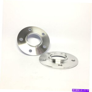 �X�y�[�T�[ 2PC 3/16 �z�C�[���X�y�[�T�[�n�u�Z���g���b�N| 5x120 | 66.9?73.1mm�{�A|����5mm 2pc 3/16 Wheel Spacers Hub Centric | 5x120 | 66.9 to 73.1mm Bore | 5mm Thick�y���s�A���i�z