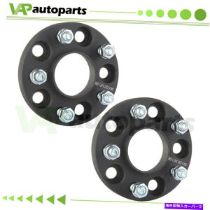 Xy[T[ 2pcs 20mmzC[Xy[T[5x4.5 5x114.3 for kia mazda 3 cx-7q_CGg 2pcs 20mm Thick Wheel Spacers 5x4.5 5x114.3 For Kia Mazda 3 CX-7 Hyundai Elantra