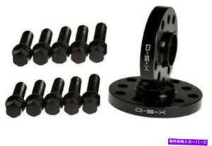 Xy[T[ zC[Xy[T[15mm 5x112 +AEfBA4 S4 A5 S5 2008-2017p̃{g Wheel Spacers 15MM 5x112 + BOLTS for AUDi A4 S4 A5 S5 2008 - 2017