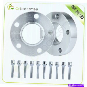 �X�y�[�T�[ 2pcs 30mm�n�u�Z���g���b�N�z�C�[���X�y�[�T�[�L�b�g5x120 w/ bolts fits bmw e46 e36 e64 2Pcs 30mm Hubcentric Wheel Spacers Kit 5x120 W/ Bolts Fits BMW E46 E36 E64