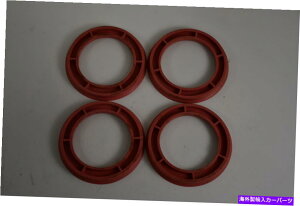 �X�y�[�T�[ �Z�b�g4�n�u�Z���g���b�N�����O110�z�C�[������77.98mm��4�n�u�X�y�[�T�[ Set 4 Hub Centric Rings 110 Wheel to 77.98mm Vehicle Four Hub Spacers�y���s�A���i�z