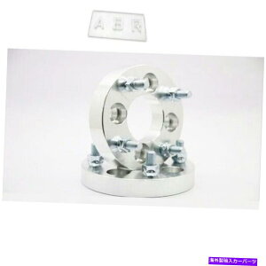 Xy[T[ 2pcszC[Xy[T[25mm 4x100?4x114.3vgWira wira satria saga flx city 2Pcs Wheel Spacer 25mm 4x100 to 4x114.3 For Proton Wira Satria Saga FLX City