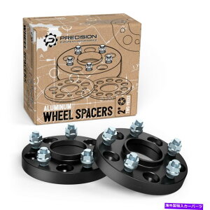 Xy[T[ 25mmi1 "j5x114.3q_C}c_̃nuZgbNubNzC[Xy[T[67.1 | 12x1.5 25mm (1") 5x114.3 Hubcentric Black Wheel Spacers for Hyundai Mazda 67.1 | 12x1.5