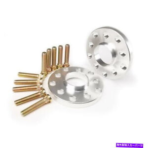 Xy[T[ 10mmnuZgbNzC[Xy[T[+240SX̊gX^bh300ZX 5x114 66.1 12x1.25 10MM Hubcentric Wheel Spacers+Extended Studs For 240SX 300ZX 5x114 66.1 12x1.25