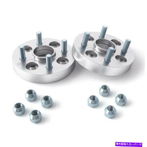 Xy[T[ 25mmnuZgbN4x114.3YS13 S14 240SX 280ZX 280Z 66.1pzC[Xy[T[ 25mm Hubcentric 4x114.3 Wheel Spacers for Nissan S13 S14 240sx 280zx 280z 66.1