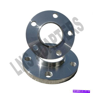 Xy[T[ 2x 20mmnuZgbNzC[Xy[T[5x112tBbgAEfBS5 RS5 A7 A5 A4 A7 RS7 S4 Q5 2x 20mm Hubcentric Wheel Spacers 5x112 fits Audi S5 RS5 A7 A5 A4 A6 A7 RS7 S4 Q5