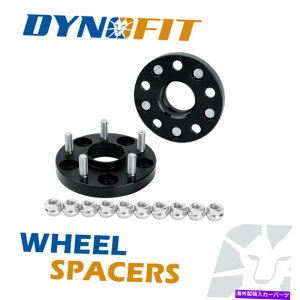 Xy[T[ 2PC 5x114.3 5x4.5 ''nuZgbNzC[Xy[T[20mm 12x1.5g^NTXpX^bh 2PC 5x114.3 5x4.5'' Hubcentric Wheel Spacers 20MM 12X1.5 Studs For Toyota Lexus