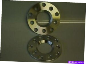 Xy[T[ 8mmzC[Xy[T[pVWStWFb^pbTbgRhA3 A4 A6 5x100 / 5X112 A4 A6 8mm Wheel Spacers for VW Golf Jetta Passat Corrado A3 A4 A6 5x100 / 5x112 A4 A6