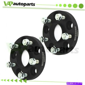 Xy[T[ 2PCS 20mmzC[Xy[T[5x4.5 5x114.3tBbgY240SX 350ZtBbgCtBjeB 2pcs 20mm Thick Wheel Spacers 5x4.5 5x114.3 Fits Nissan 240SX 350Z Fits Infiniti