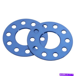 Xy[T[ 3mmi1/8C`jnuZgbNu[zC[Xy[T[5x114.3 5x4.5 | 70.5 / 70.3{A 3mm (1/8 inch) Hubcentric Blue Wheel Spacers 5x114.3 5x4.5 | 70.5 / 70.3 Bore