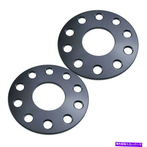 Xy[T[ 2xnuZgbNzC[Xy[T[3mmtBbgAEfBS8 S4 TT R8 A8 A4 A4 A3 5X112 2x HubCentric Wheel Spacers 3mm Thick Fits Audi S8 S6 S4 TT R8 A8 A6 A4 A3 5x112