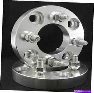 �X�y�[�T�[ 2 PC 2002-2006 Starion Lancer LS 4x114.3�z�C�[���A�_�v�^�[�X�y�[�T�[1.25�C���`��4450b 2 Pc 2002-2006 STARION LANCER LS 4x114.3 WHEEL ADAPTERS SPACERS 1.25 Inch #4450B