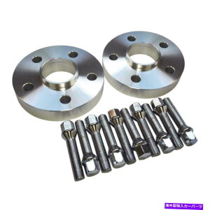 Xy[T[ 15mm 5x100nuZgbNzC[Xy[T[57.1CB 10zC[{gM14x1.5 for VWAEfB 15mm 5x100 Hubcentric Wheel Spacers 57.1CB 10 Wheel Bolts M14x1.5 for VW AUDI