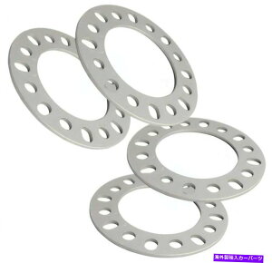 Xy[T[ 8x180zC[Xy[T[1/2 "C`12mm 8OV{[GMC 2500 3500 HDgbN14x1.5 8x180 Wheel Spacers 1/2" Inch 12mm 8 Lug Chevy GMC 2500 3500 HD Trucks 14x1.5