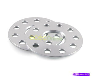 Xy[T[ 5mmnuZgbNzC[Xy[T[| 5x114.3 | 60.1 |NTXg^ 5mm Hubcentric Wheel Spacers | 5x114.3 | 60.1 | for Lexus & Toyota