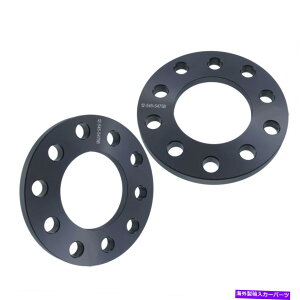 �X�y�[�T�[ 2 |�̃Z�b�g3/8 5x4.75�i5x120.7�j�t���b�g�z�C�[���X�y�[�T�[|�U���r���b�gT6061 Set of 2 | 3/8 5x4.75 (5x120.7) Flat Wheel Spacers | Forged Billet T6061