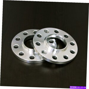 Xy[T[ 12mmi1/2 "jnuZgbNzC[Xy[T[A5x114.3 67.1{AAq_C}c_N 12mm (1/2") Hubcentric Wheel Spacers, 5x114.3 67.1 Bore, for Hyundai Mazda Kia