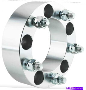 Xy[T[ 5x135zC[Xy[T[A_v^[1.5 "Ford F-150 Expedition Navigator 14x2 1PC 5x135 Wheel Spacers Adapters 1.5" For Ford F-150 Expedition Navigator 14x2 1pc