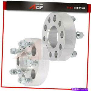 �X�y�[�T�[ 2x 5x4.5 1.5 �C���t�B�j�e�B�p�̃n�u�Z���N�z�C�[���X�y�[�T�[G37 G35 for���Y350Z 370Z 2X 5x4.5 1.5 Hubcentirc Wheel Spacers For Infiniti G37 G35 For Nissan 350Z 370Z�y���s�A���i�z
