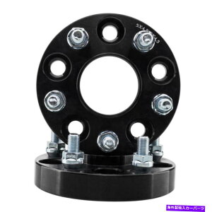 �X�y�[�T�[ 2PCS�n�u�Z���g���b�N�z�C�[���X�y�[�T�[5x4.5 12x1.25 1 25mm for Infiniti G35 G37 J30 Q45 2pcs HubCentric Wheel Spacers 5x4.5 12x1.25 1 25mm For Infiniti G35 G37 J30 Q45