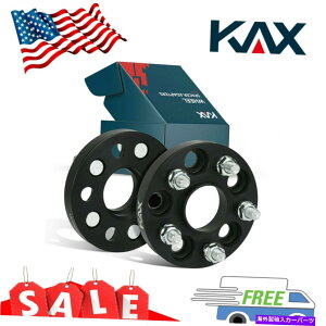 Xy[T[ 2pcs 20mm 5x100zC[Xy[T[12x1.25 for subaru impreza brz baja xv 56.1mm 2Pcs 20mm 5x100 Wheel Spacers 12x1.25 For Subaru Impreza BRZ Baja XV 56.1mm