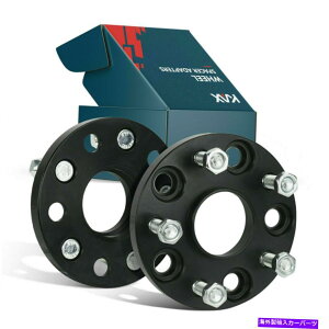 Xy[T[ i2jg^^R}4runner 1.25 "6x5.5nuZgbNzC[Xy[T[6x139.7-106mm (2) For Toyota Tacoma 4Runner 1.25" 6x5.5 HubCentric Wheel Spacers 6x139.7-106mm