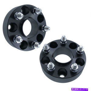 Xy[T[ 1.25 "C`nuZgbN5x4.5?5x4.5Xy[T[64.1mmnu|zC[A_v^[ 1.25" inch Hubcentric 5x4.5 to 5x4.5 Spacers 64.1mm Hub | Wheel Adapters