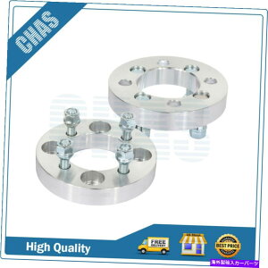 Xy[T[ i2j4x108?4x100zC[A_v^[1C`tH[htH[JX}X^OGRX|[c}[L[ (2) 4x108 to 4x100 Wheel Adapters 1 inch For Ford Focus Mustang EcoSport Mercury