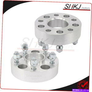 Xy[T[ yA1.5 "zC[Xy[T[5x4.5CtBjeBex35 g25 m35 for nissan maxima murano Pair 1.5" Wheel Spacers 5X4.5 For Infiniti Ex35 G25 M35 For Nissan Maxima Murano