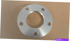 Xy[T[ 2pc 7mm 5x114.3g^NTX̂߂̃nuZgbNzC[Xy[T[60.1mmnu 2pc 7mm 5x114.3 Hubcentric Wheel Spacers for Toyota Lexus 60.1mm Hub