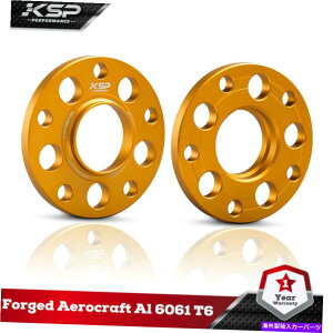 Xy[T[ ksp 2pc 5x130 15mmnuSzC[Xy[T[Lbg|VF911JCG{NX^[ KSP 2PC 5x130 15mm Hub Centric Wheel Spacers Kit Porsche 911 Cayenne Boxster