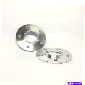 �X�y�[�T�[ 2pc 3mm�n�u�Z���g���b�N�z�C�[���X�y�[�T�[| 5x114.3 5x4.5 | 60.1?73.1mm | 3/32�C���` 2pc 3mm Hubcentric Wheel Spacers | 5x114.3 5x4.5 | 60.1 to 73.1mm | 3/32 Inch�y���s�A���i�z