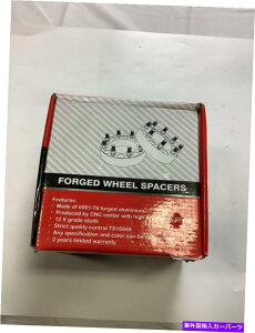 Xy[T[ bA~zC[Xy[T[4{gTS16949 ****** Forged Aluminium Wheel Spacers 4 BOLT TS16949 ***FREE SHIPPING***