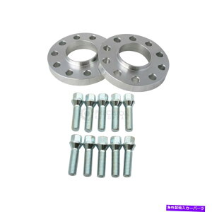 �X�y�[�T�[ 25mm�i1 �j5x120�z�C�[���X�y�[�T�[72.6 | 10���O�{���g| BMW E36 E46 E60 E90 E92�p 25mm (1) 5x120 Wheel Spacers 72.6 | 10 Lug Bolts | For BMW E36 E46 E60 E90 E92�y���s�A���i�z