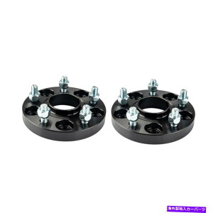 Xy[T[ 20mmzC[Xy[T[5x114.3/5x4.5 "nuZgbN60.1 12x1.5g^NTXTCI 20mm Wheel Spacers 5x114.3/5x4.5" Hubcentric 60.1 12x1.5 For Toyota Lexus Scion