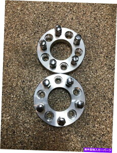 Xy[T[ i4PCjtH[hzC[Xy[T[1 "5x4.5ibcrbg6061 T6A~jE (4pc) Ford Wheel Spacer 1" Thick 5x4.5 With Nuts Billet 6061 T6 Aluminum