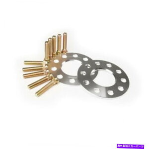 Xy[T[ g^p̊gX^bht5mmnuZgbNzC[Xy[T[5x114 60.1 12x1.5 5MM Hubcentric Wheel Spacers W/ Extended Studs For Toyota 5x114 60.1 12x1.5