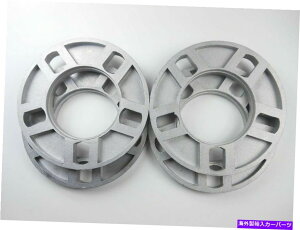 Xy[T[ 4x 5OzC[Xy[T[5x4.5 5x4.75 5x108 5x5 Ford Chevy Toyota Honda 12mm 1/2 " 4x 5 Lug Wheel Spacers 5x4.5 5x4.75 5x108 5x5 Ford Chevy Toyota Honda 12mm 1/2"