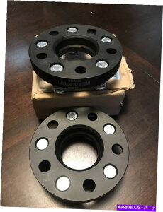 Xy[T[ 2 PCSzC[Xy[T[5x4.5/5x4.5-67.1HC-12x1.5-20mm 2 Pcs Wheel Spacers 5x4.5/5x4.5-67.1HC-12x1.5-20MM