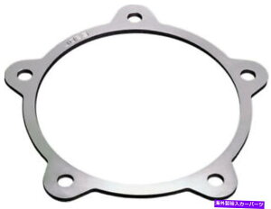 �X�y�[�T�[ �z�C�[���X�y�[�T�[���C�h5 1/4�C���`�W���[�Y���[�V���O���i38250 Wheel Spacer Wide 5 1/4in JOES RACING PRODUCTS 38250