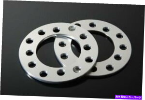 Xy[T[ 5mmzC[Xy[T[A_v^[4x114.3 4x100 4x108vEXXEBtgAxIRog 5mm Wheel Spacers Adapters 4x114.3 4x100 4x108 Prius Swift Aveo Cobalt
