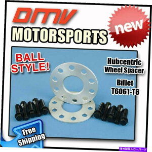 Xy[T[ 7mmnuZgbNzC[Xy[T[ubN{[{gAEfB5x130 71.6 14x1.5 7MM Hubcentric Wheel Spacers Black Ball Bolts Audi 5x130 71.6 14x1.5