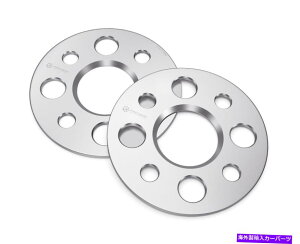 Xy[T[ 5mmnuZgbN4x114.3zC[Xy[T[66.1YS13 S14 240SX 240ZX 280ZX 5mm Hubcentric 4x114.3 Wheel Spacers 66.1 for Nissan S13 S14 240sx 240zx 280zx