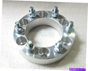 Xy[T[ zC[Xy[T[A_v^[A~jEBTBiϊ\[VAt^[}[PbgFJ40 Wheel Spacer Adapter Aluminum BTB Products Conversion Solution Aftermarket FJ40