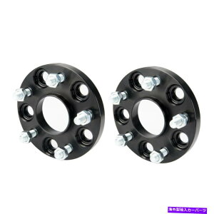 Xy[T[ 15mmnuZgbNzC[Xy[T[5x4.5 5x114.3tBbgz_VrbNS2000 ACURA TSX 15mm Hubcentric Wheel Spacers 5x4.5 5x114.3 Fits Honda Civic S2000 Acura TSX