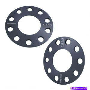 Xy[T[ 5mmnuZgbNzC[Xy[T[5x112ɓKZfXSL SLK CV[YCNCMachined 5mm Hubcentric Wheel Spacers 5x112 Fits Mercedes SL SLK C Series CNCMachined