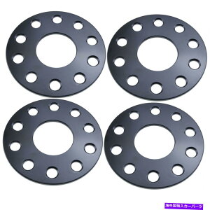 Xy[T[ 4x 5mmnuZgbNzC[Xy[T[5x4.5tBbgg^JX[vCNC@BH 4x 5mm Hubcentric Wheel Spacers 5x4.5 Fits Toyota Camry Supra CNC Machined
