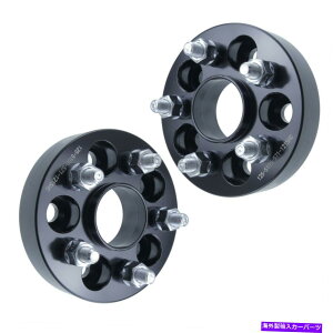 Xy[T[ i2j25mmnuZgbNzC[Xy[T[5x100tBbgVWWFb^r[gStAEfBTT (2) 25mm Hubcentric Wheel Spacers 5x100 Fits VW Jetta Beetle Golf Audi TT