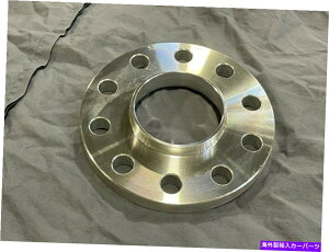 Xy[T[ 5x120 72.6 15mm F30 BMW 330i 335i 340ip̃A~jEXeBK[hzC[Xy[T[ 5x120 72.6 15mm Aluminum staggered wheel spacer for F30 BMW 330i 335i 340i